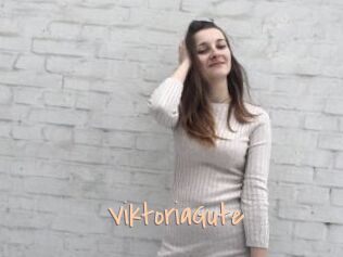 ViktoriaGute