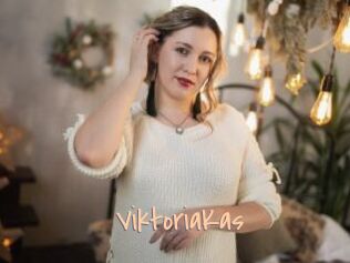 ViktoriaKas