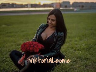 ViktoriaLeonie