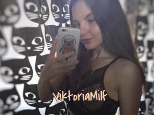 ViktoriaMilf