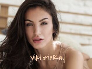 ViktoriaRay