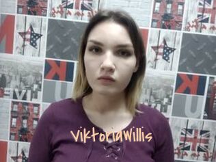 ViktoriaWillis