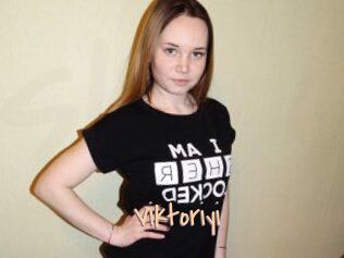 Viktoriyi
