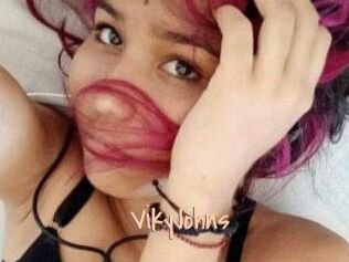 VikyJohns