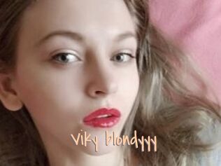 Viky_blondyyy