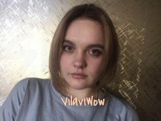 VilaviWow