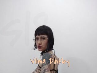 Vilma_Dinkley