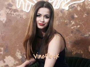 VineFleck
