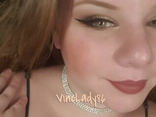 VinoLady86