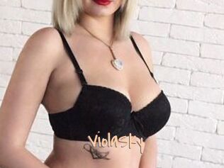 ViolaSky