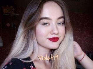 Violet19