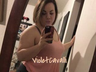 Violet_Cavalli