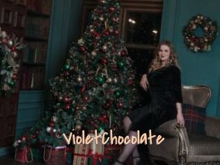 VioletChocolate
