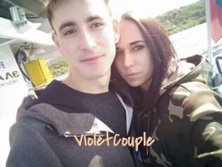 VioletCouple