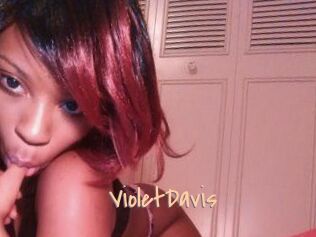 Violet_Davis