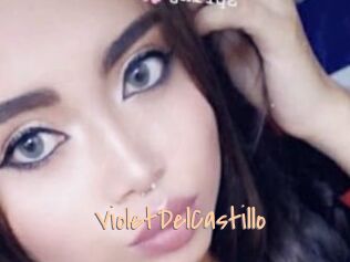 VioletDelCastillo