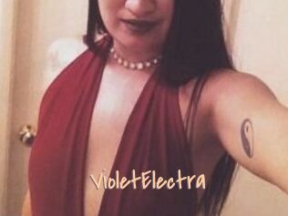 VioletElectra