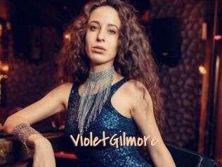 VioletGilmore