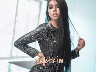 VioletKim