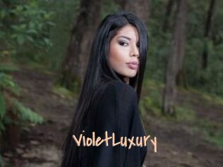 VioletLuxury