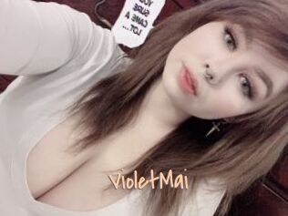 VioletMai