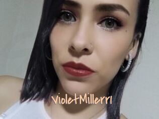 VioletMillerr1