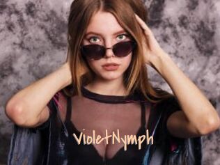VioletNymph