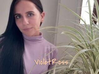 VioletRoss