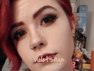 Violet_Sage