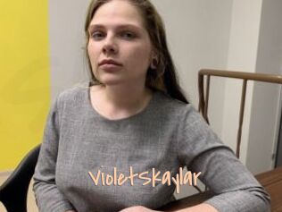 VioletSkaylar