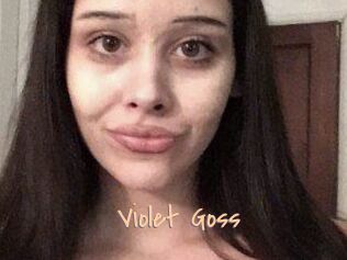 Violet_Goss