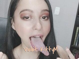 Violet_KittyM