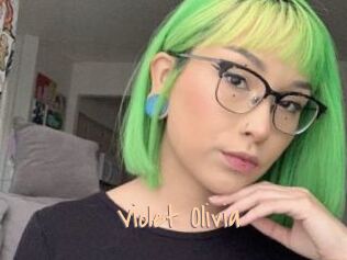 Violet_Olivia