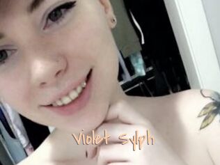 Violet_Sylph