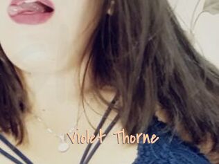 Violet_Thorne