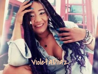 VioletaDiiaz