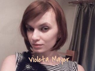 Violeta_Mayer