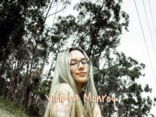 Violeta_Monroy