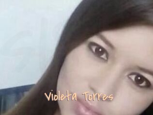 Violeta_Torres