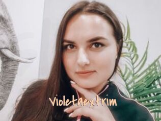 Violetaextrim