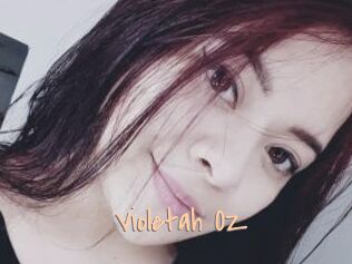 Violetah_OZ