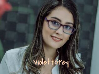 ViolettGrey