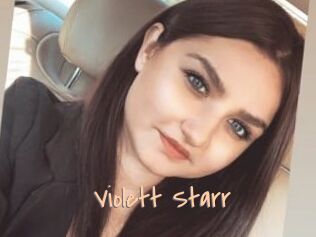 Violett_Starr