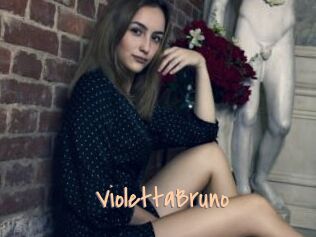 ViolettaBruno