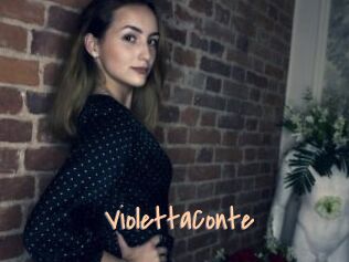 ViolettaConte