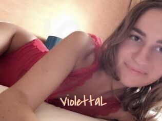 ViolettaL