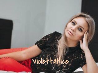 ViolettaNice