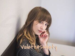 ViolettaSweety