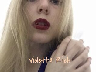 Violetta_Rich