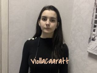 ViollaCaaratt